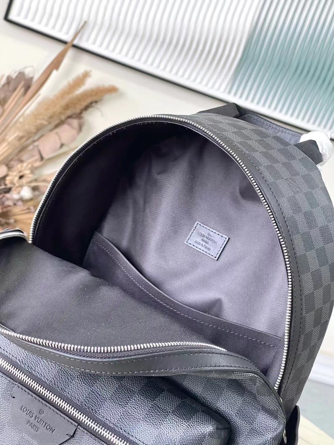 lv 1:1 Best Edition N40514 – Image 4