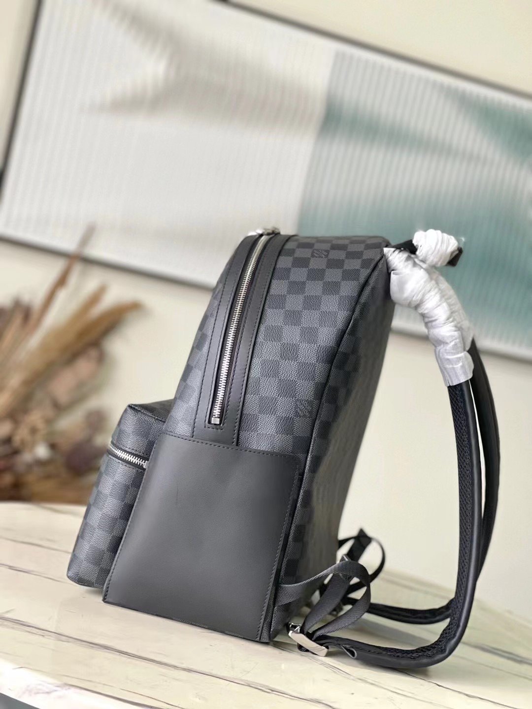 lv 1:1 Best Edition N40514 – Image 5