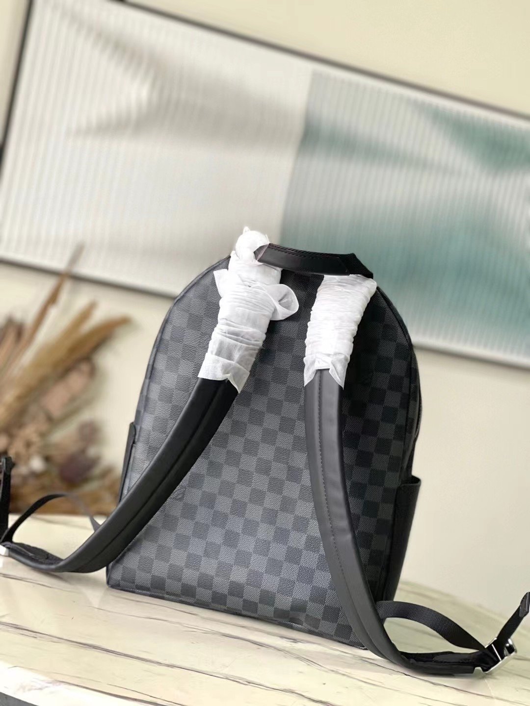 lv 1:1 Best Edition N40514 – Image 6