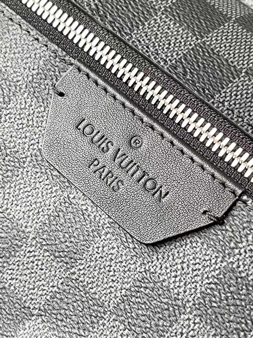 lv 1:1 Best Edition N40514 – Image 7