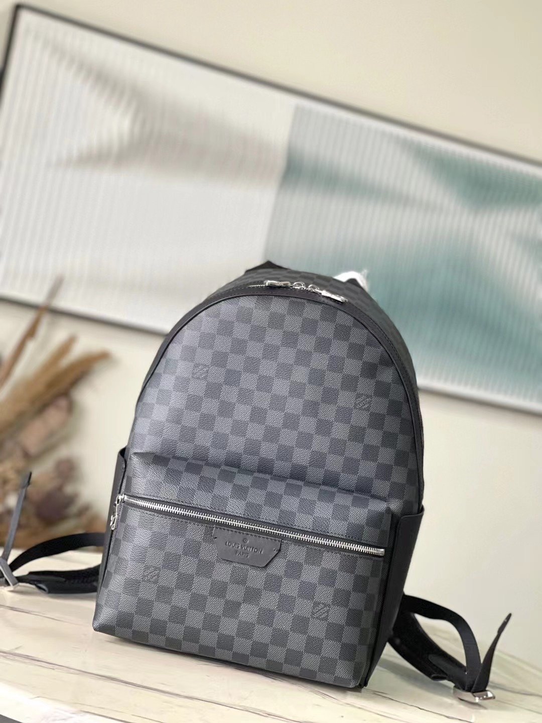 lv 1:1 Best Edition N40514