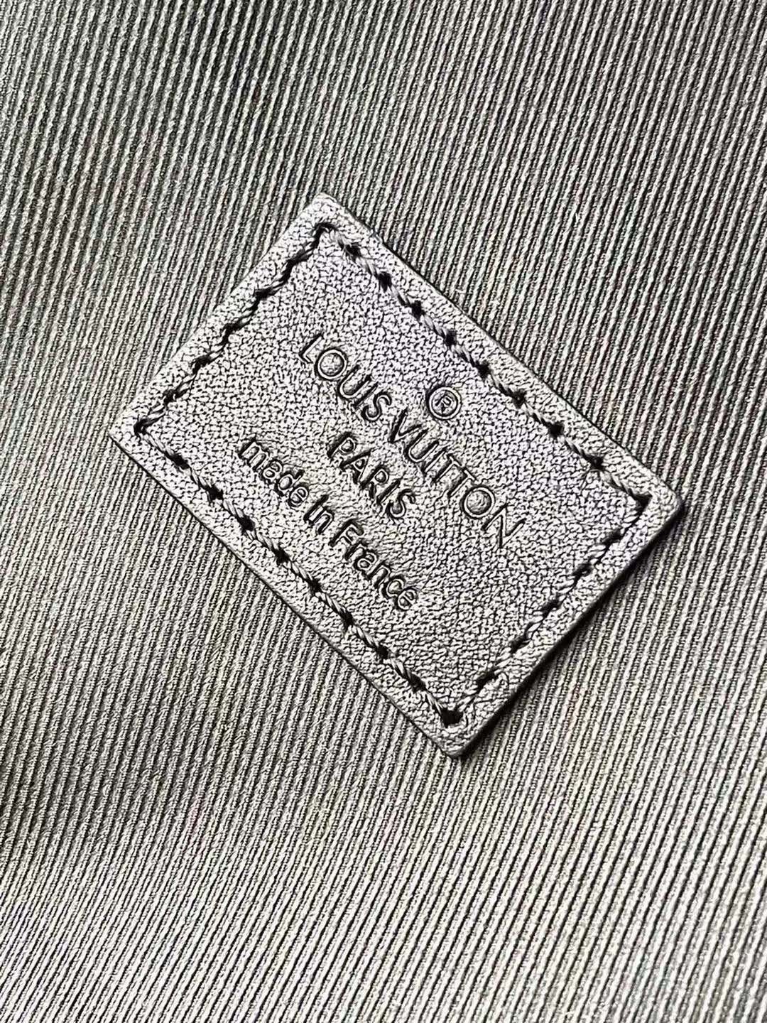 lv 1:1 Best Edition N40514 – Image 8