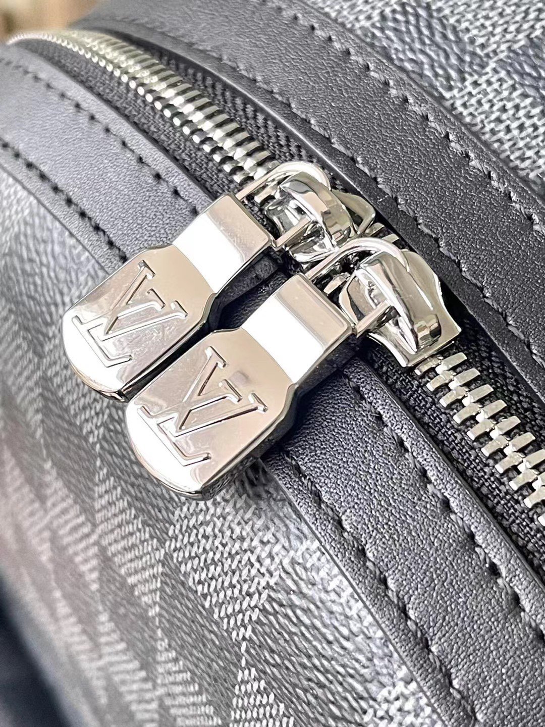 lv 1:1 Best Edition N40514 – Image 9