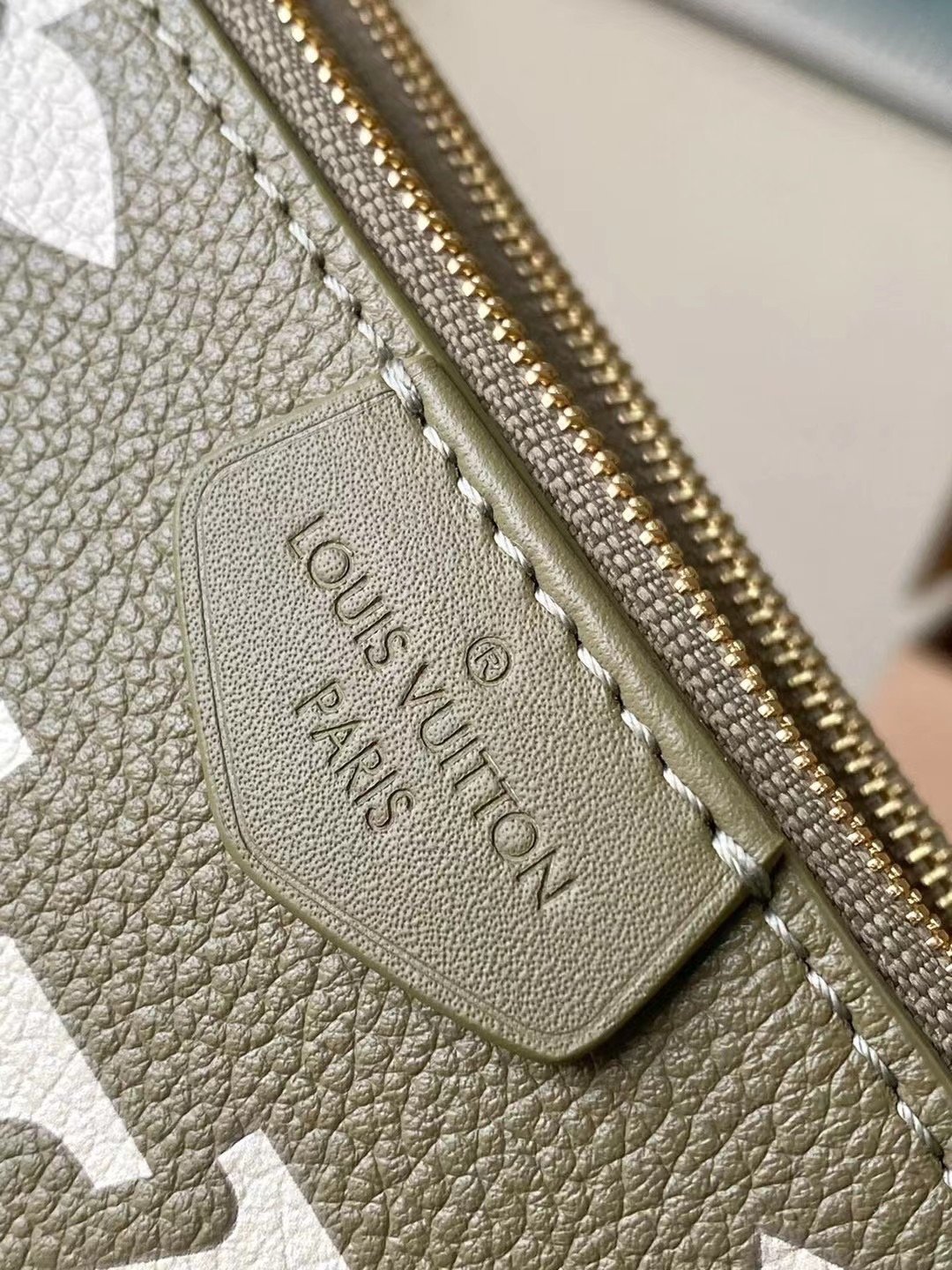 lv 1:1 Best Edition M22670 – Image 2