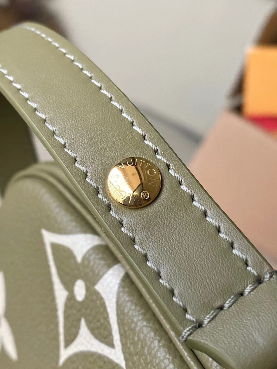 lv 1:1 Best Edition M22670 – Image 9