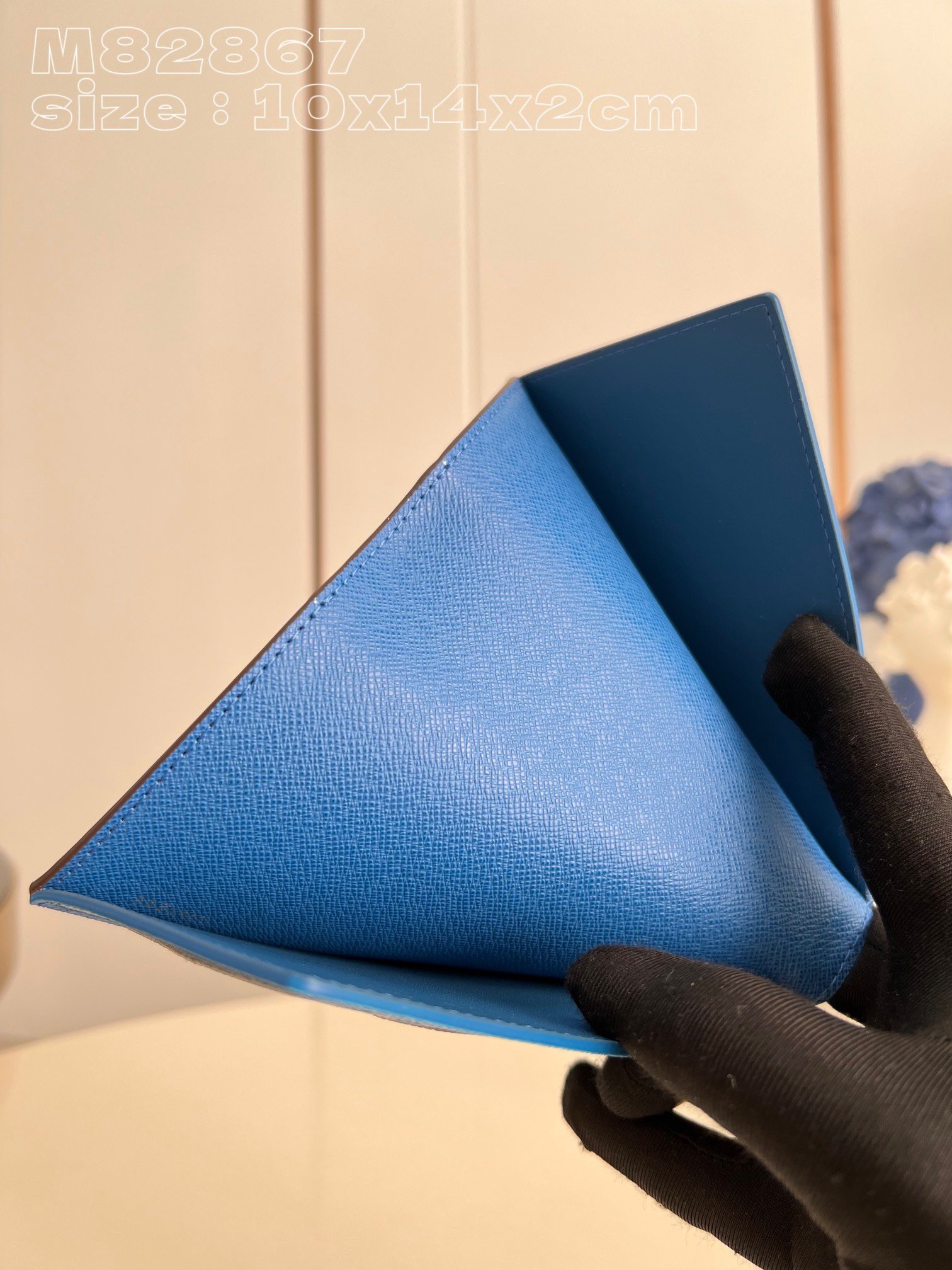 lv 1:1 Best Edition M82867 M82865 – Image 4