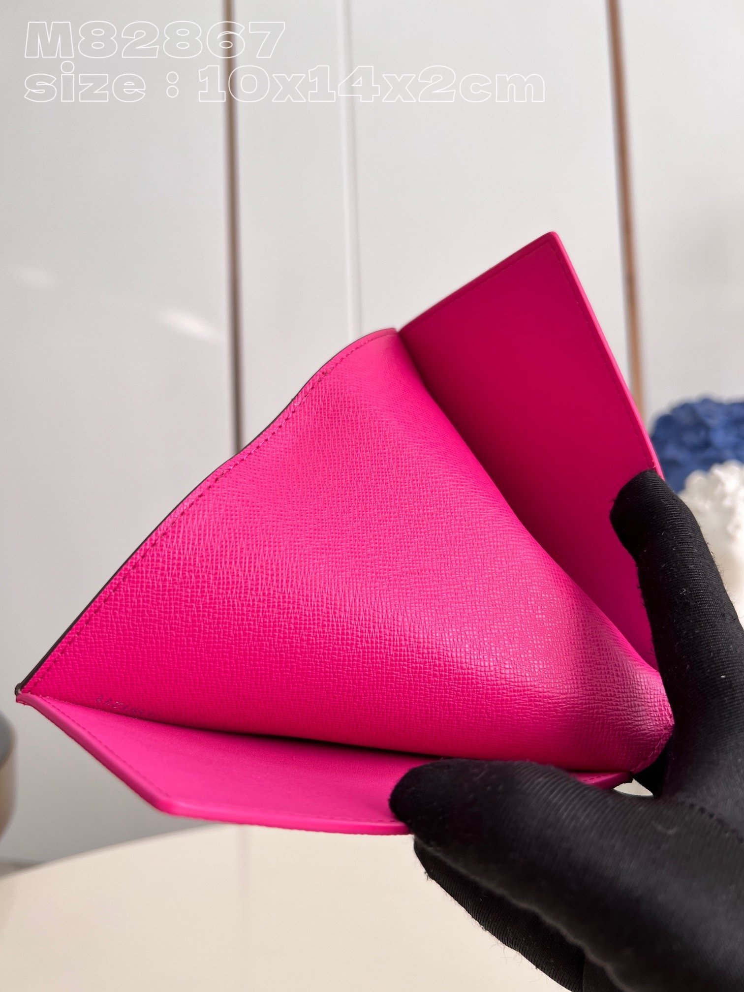 lv 1:1 Best Edition M82867 – Image 5