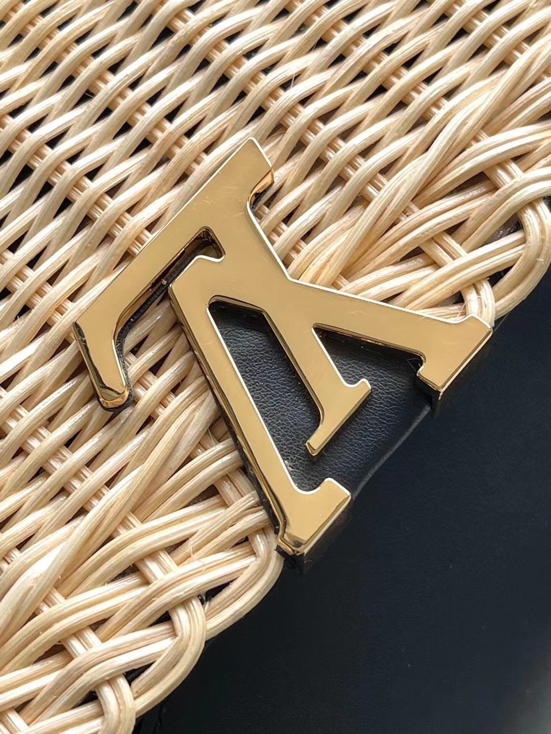 lv 1:1 Best Edition M22173 M48865 – Image 4