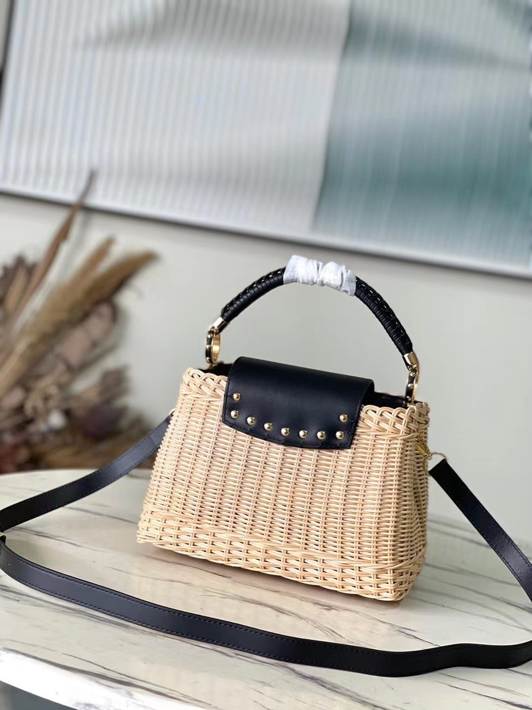 lv 1:1 Best Edition M22173 M48865 – Image 5