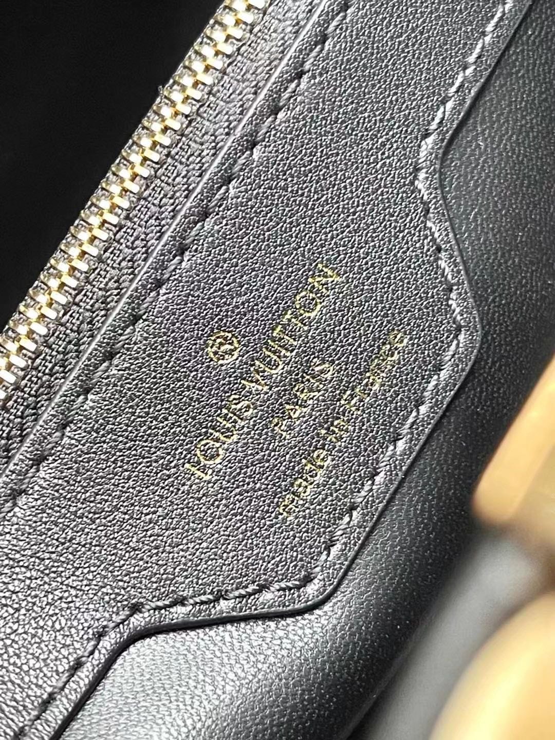 lv 1:1 Best Edition M22173 M48865 – Image 6