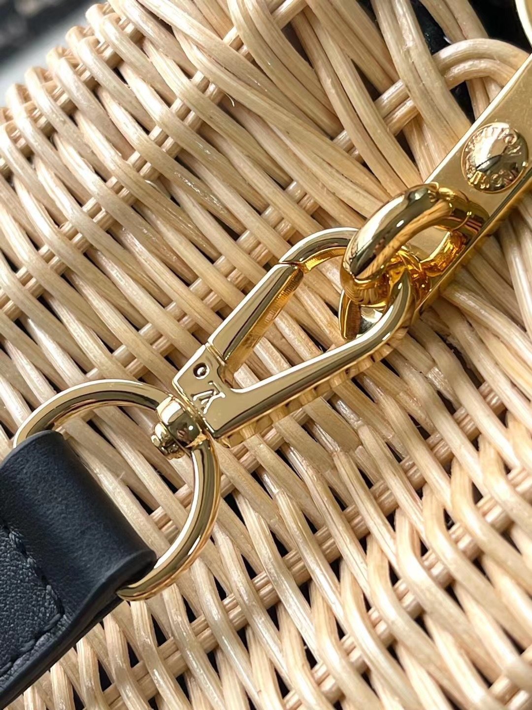 lv 1:1 Best Edition M22173 M48865 – Image 7