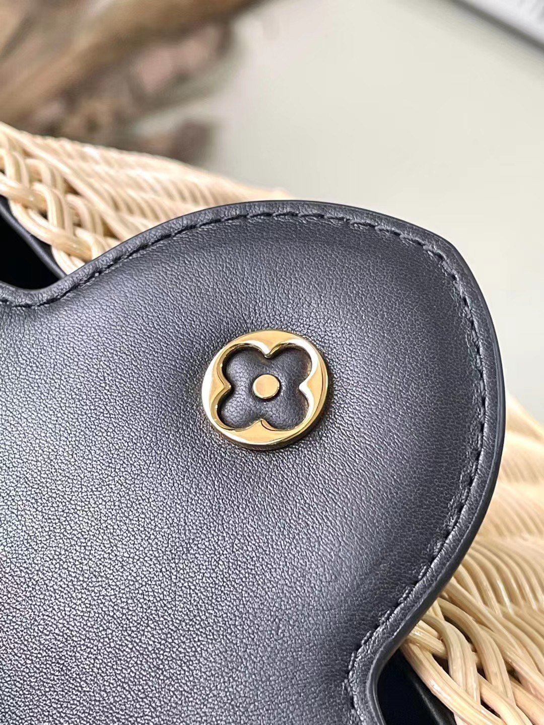 lv 1:1 Best Edition M22173 M48865 – Image 8