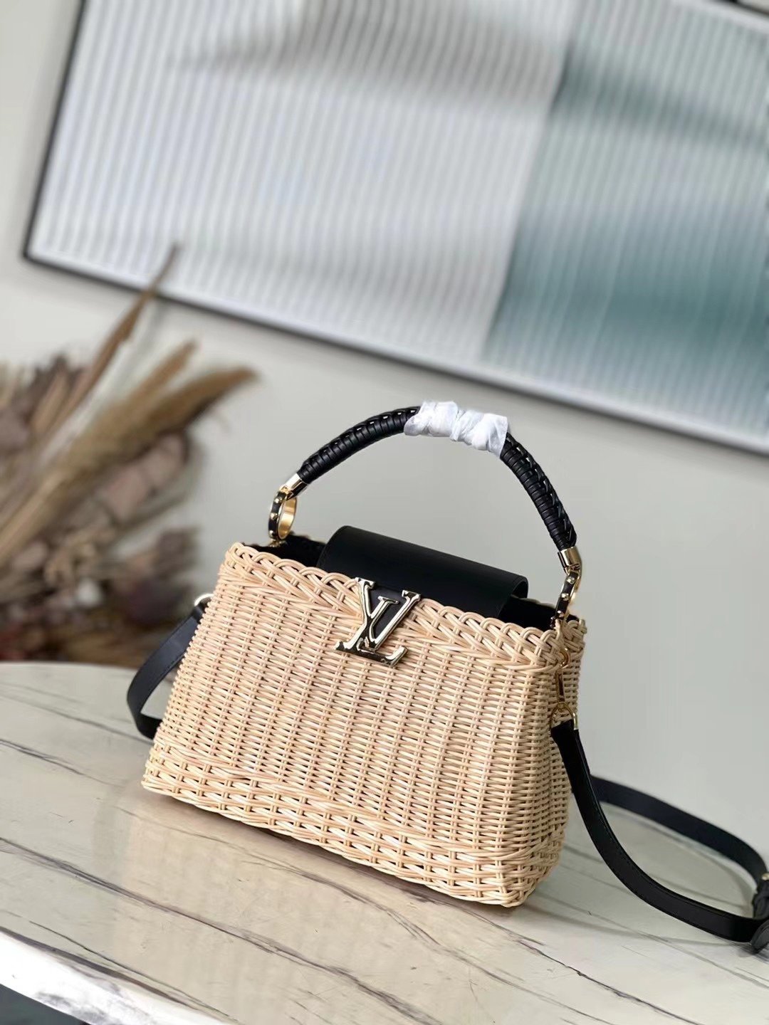 lv 1:1 Best Edition M22173 M48865