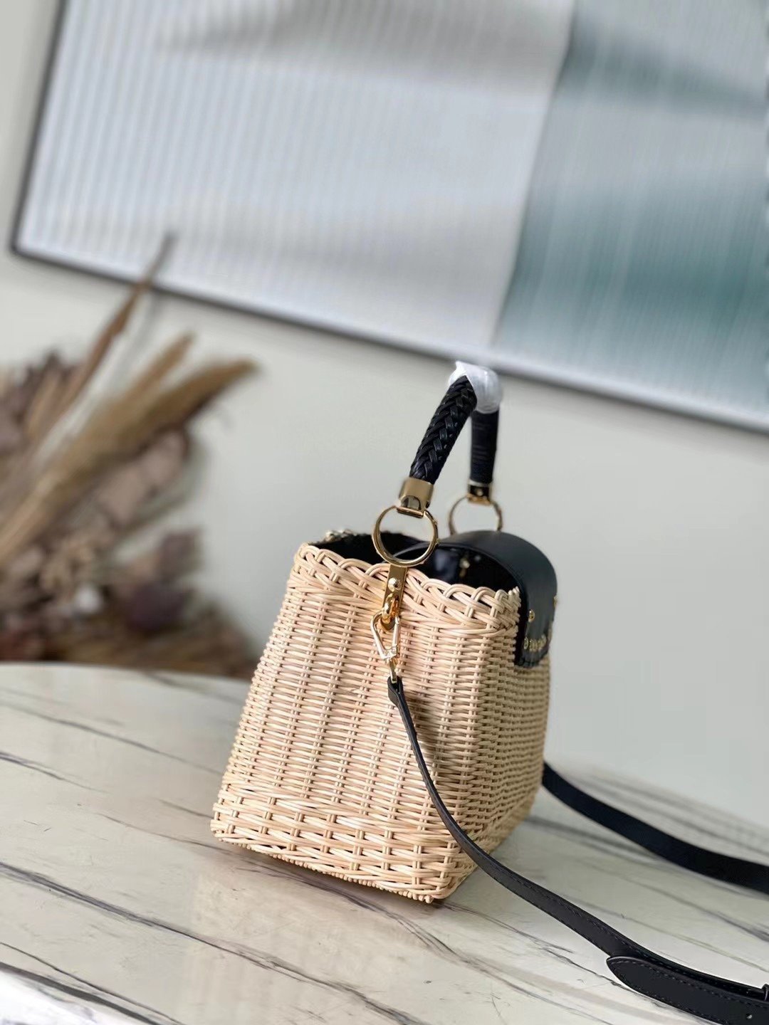 lv 1:1 Best Edition M22173 M48865 – Image 9