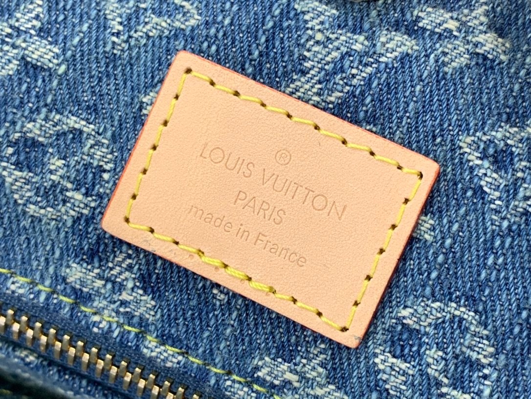 lv 1:1 Best Edition M46855 – Image 3