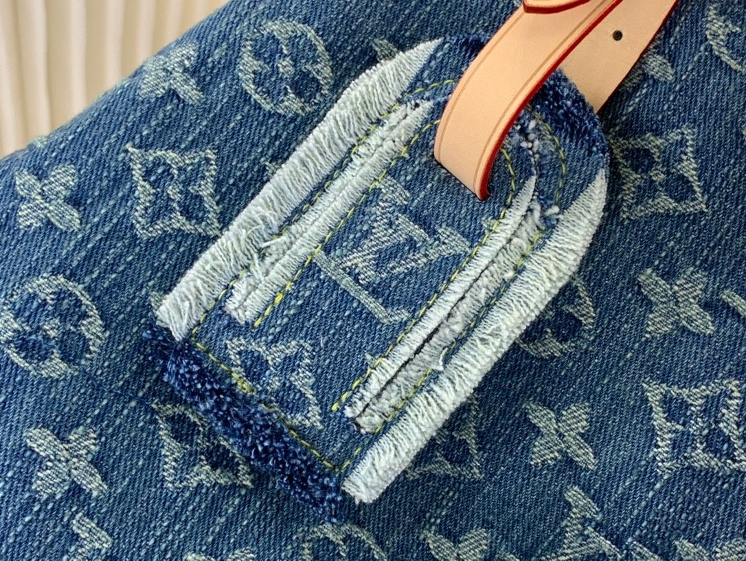 lv 1:1 Best Edition M46855 – Image 4