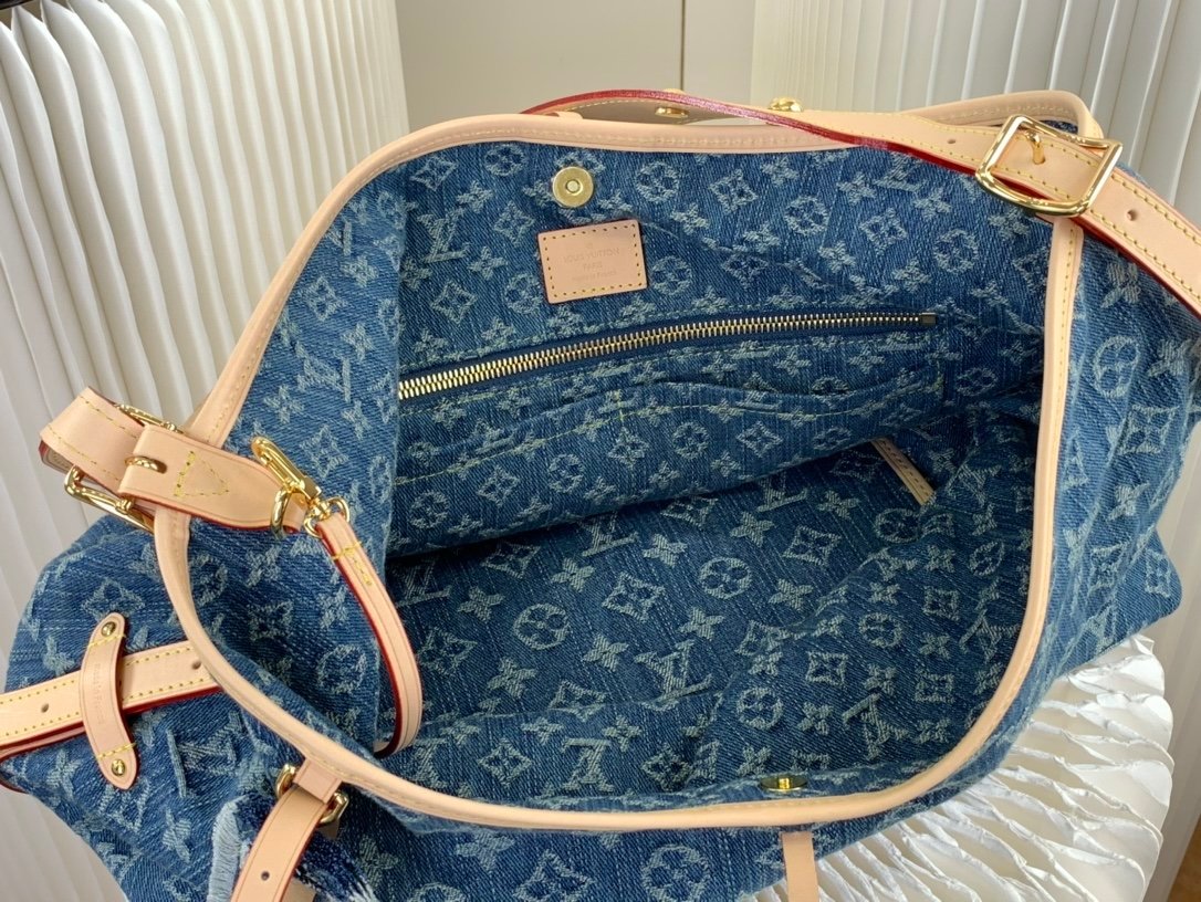 lv 1:1 Best Edition M46855 – Image 2