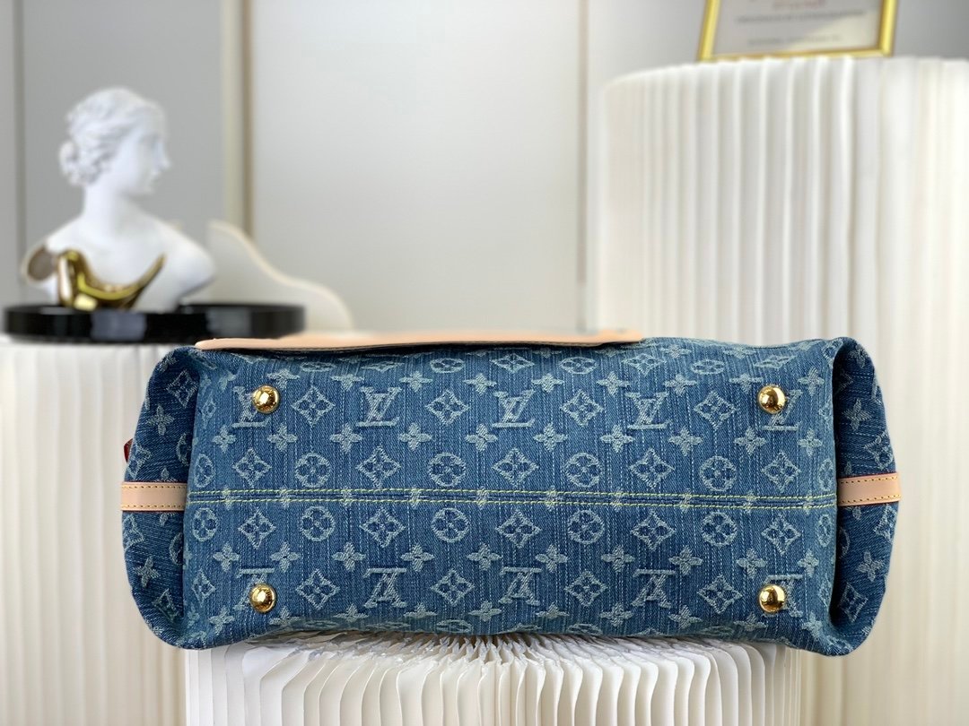 lv 1:1 Best Edition M46855 – Image 5