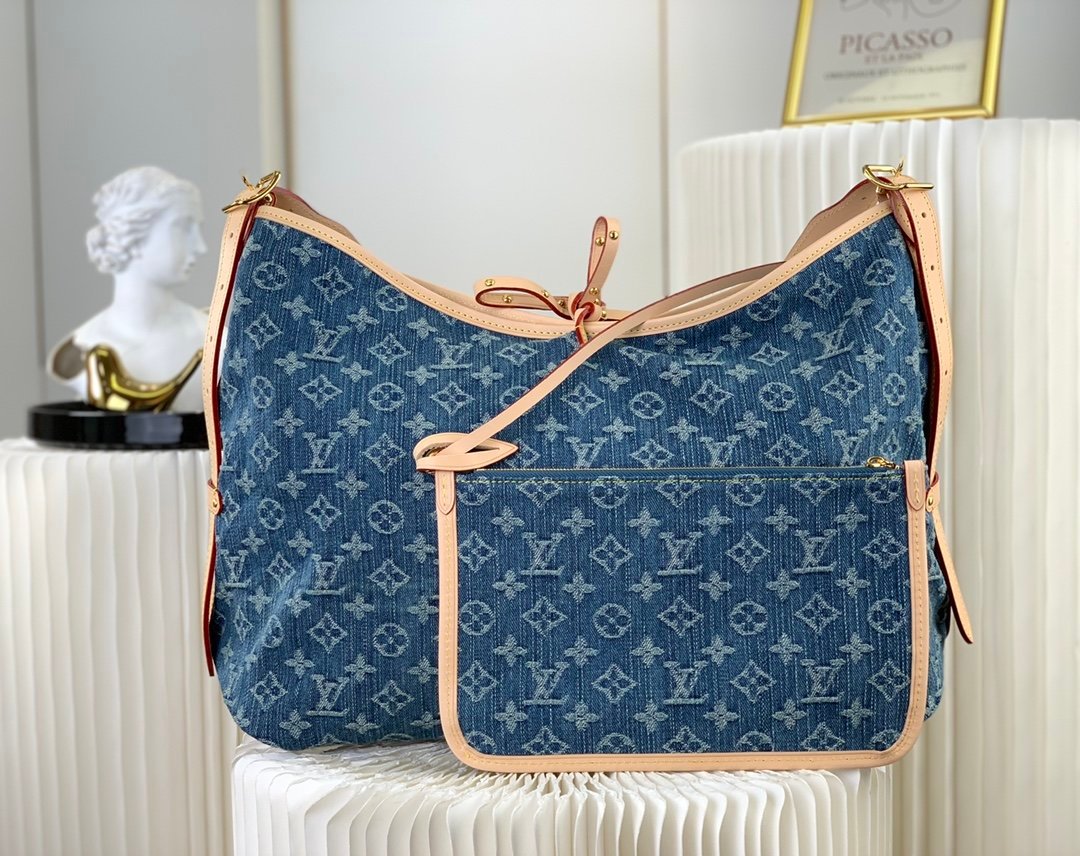 lv 1:1 Best Edition M46855 – Image 6