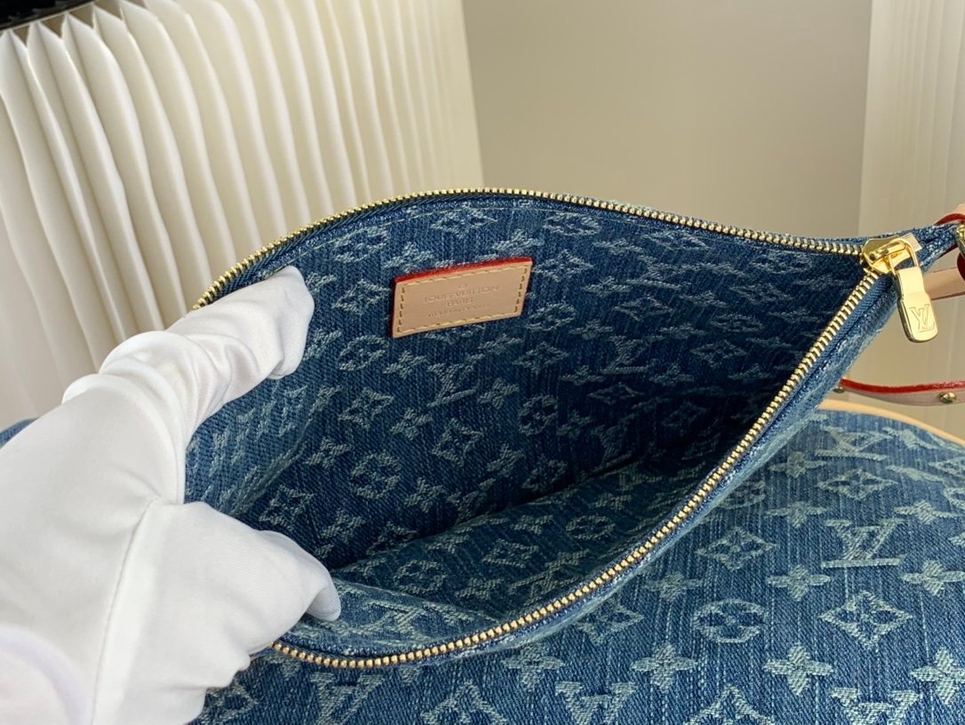 lv 1:1 Best Edition M46855 – Image 7