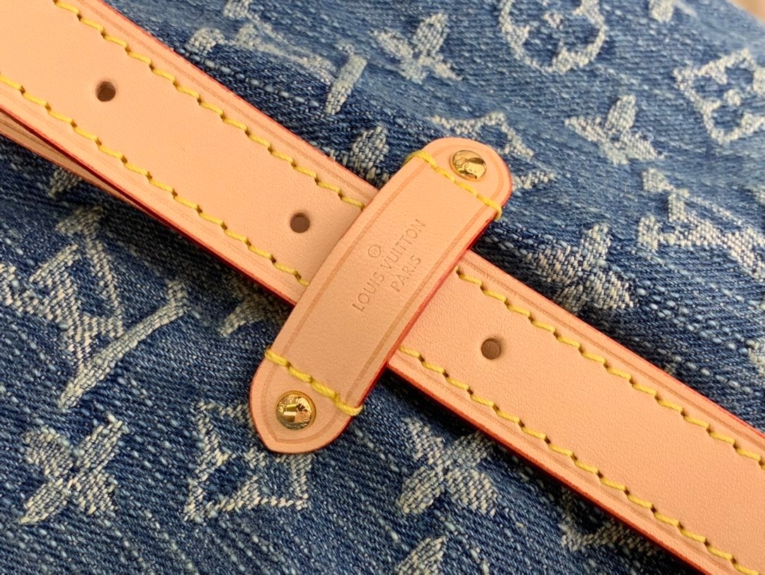 lv 1:1 Best Edition M46855 – Image 8