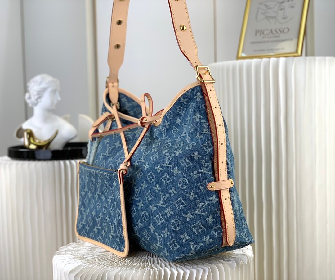 lv 1:1 Best Edition M46855 – Image 9