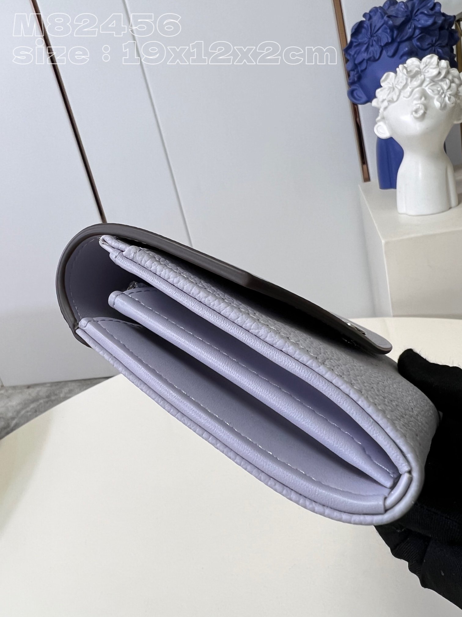 lv 1:1 Best Edition M82456 – Image 8