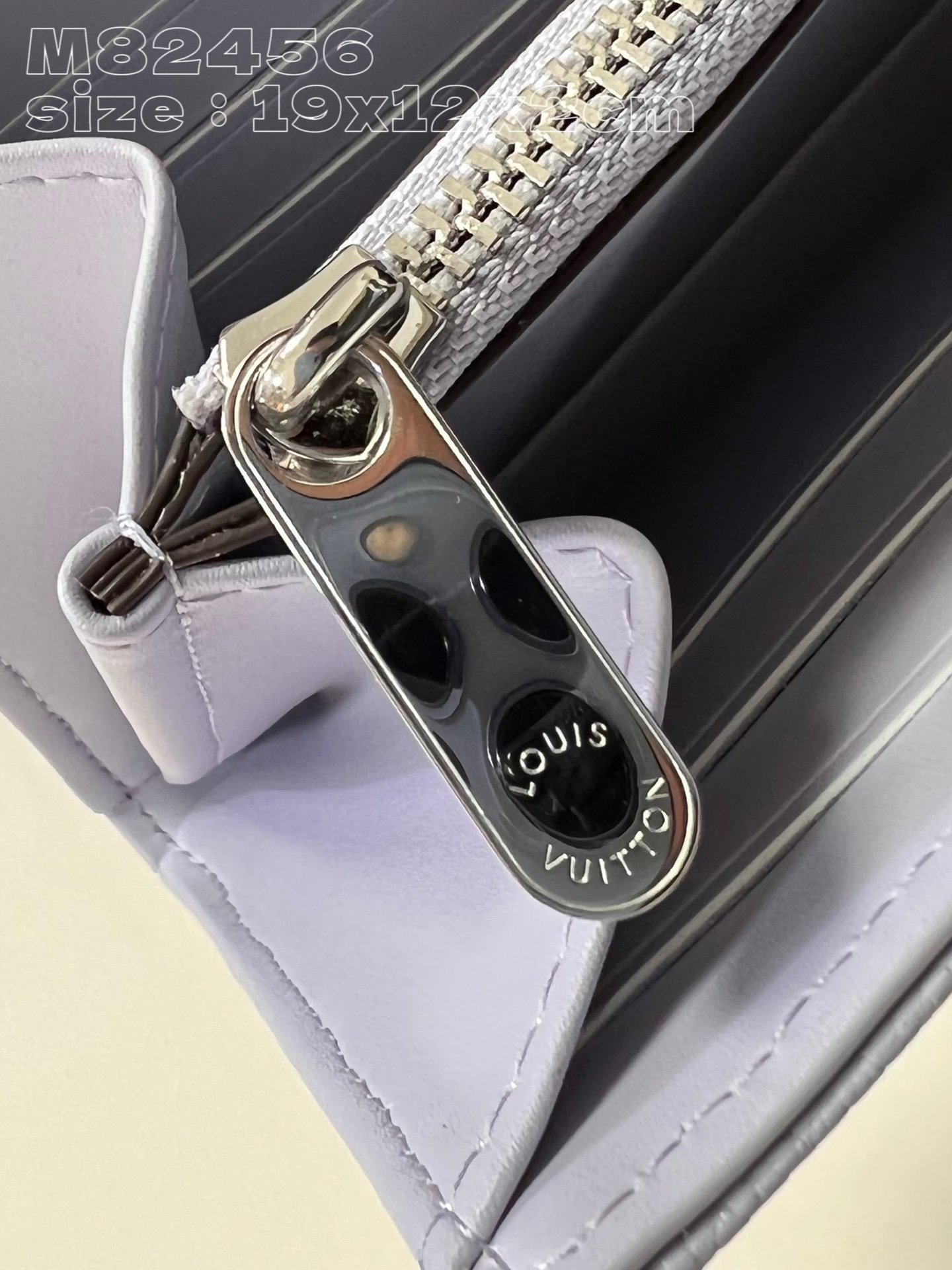 lv 1:1 Best Edition M82456 – Image 2