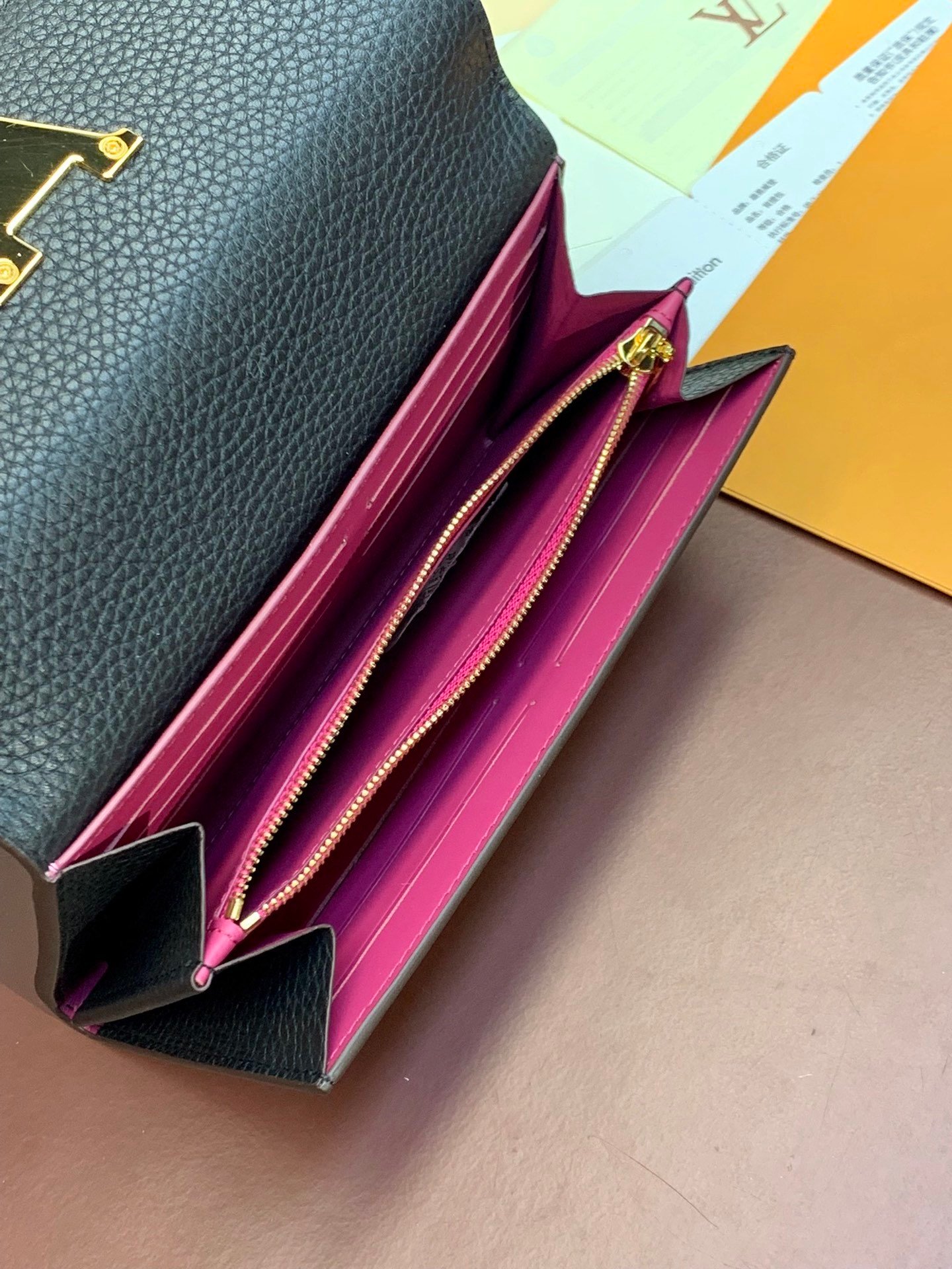 lv 1:1 Best Edition M61248 – Image 2