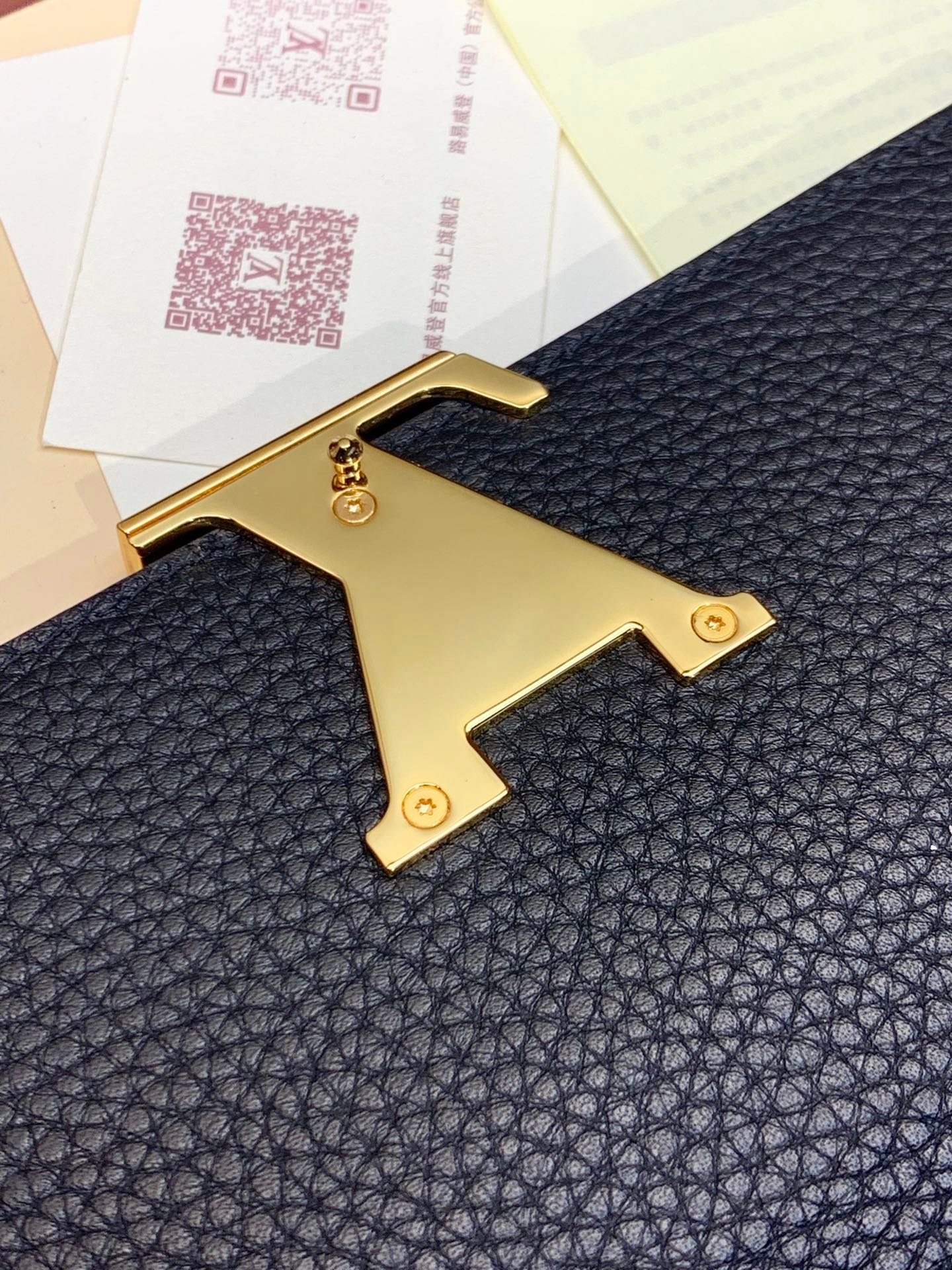 lv 1:1 Best Edition M61248 – Image 3