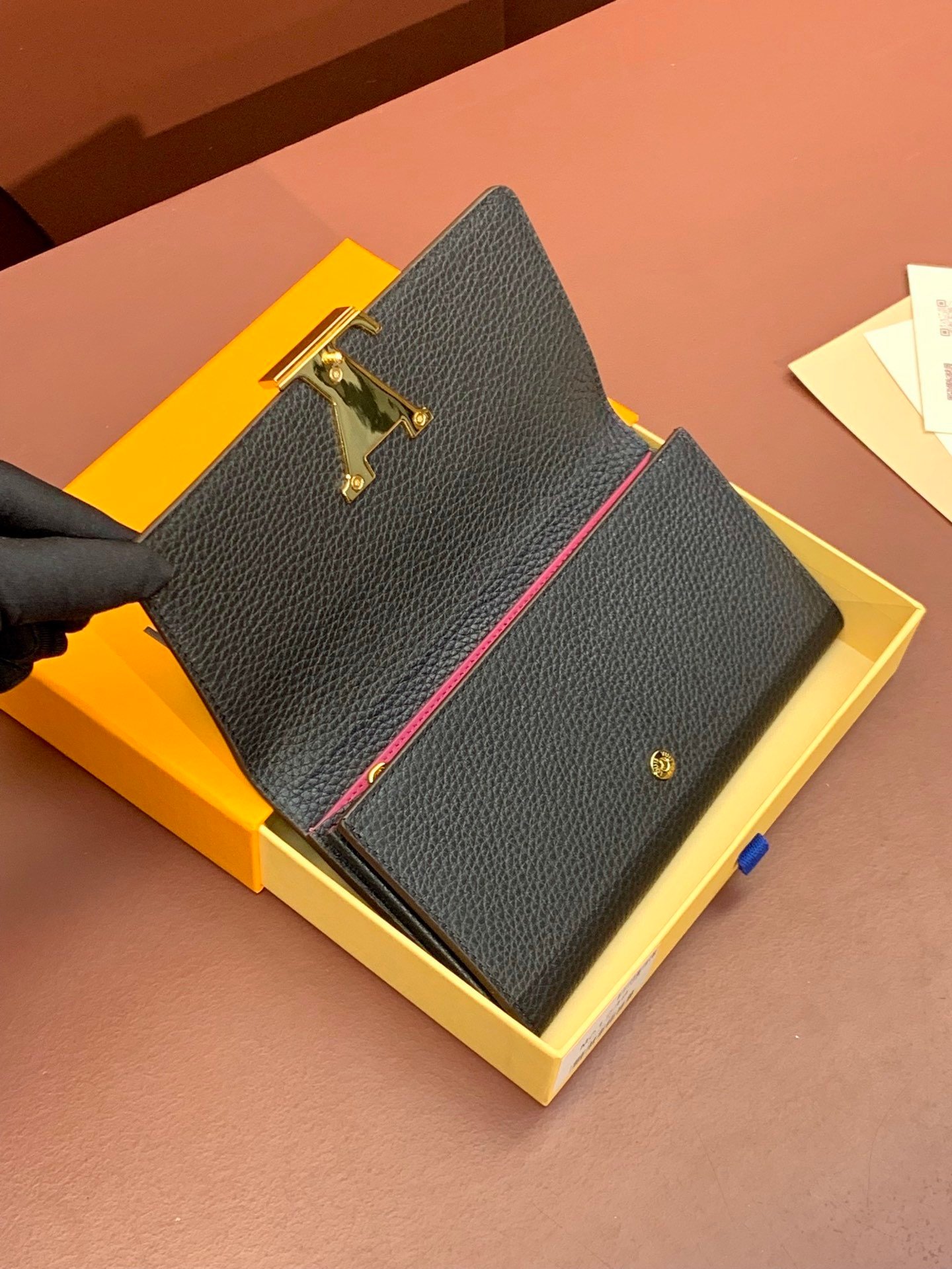 lv 1:1 Best Edition M61248 – Image 4