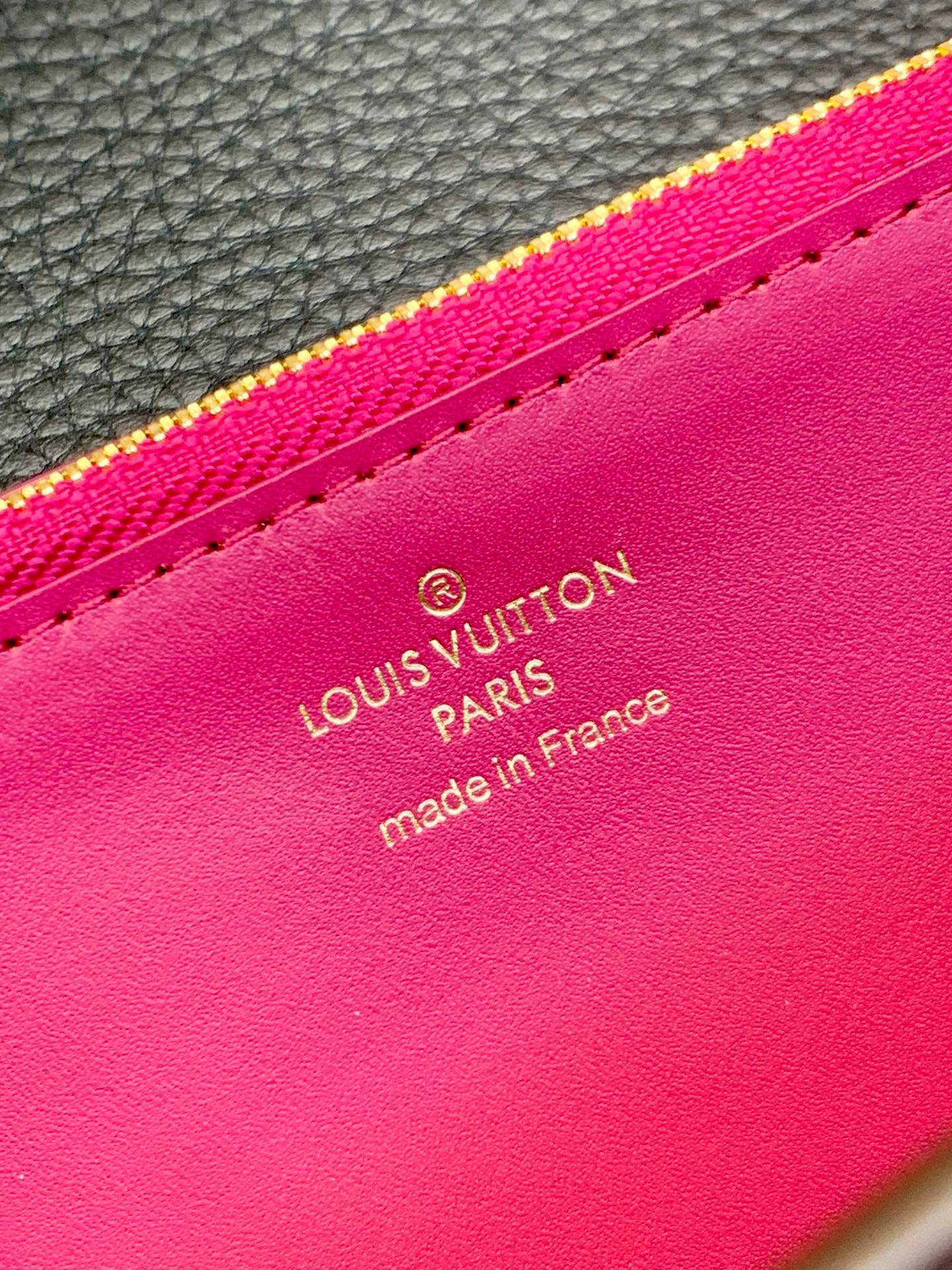 lv 1:1 Best Edition M61248 – Image 8