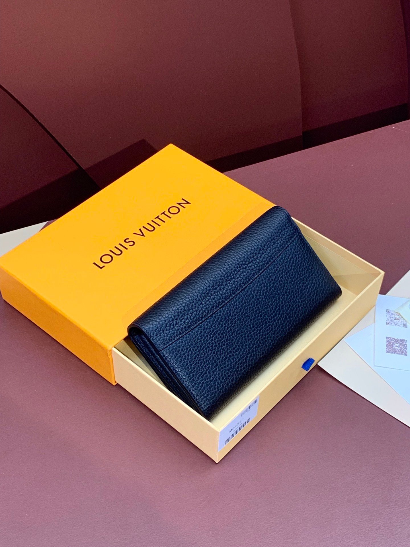 lv 1:1 Best Edition M64551 – Image 2