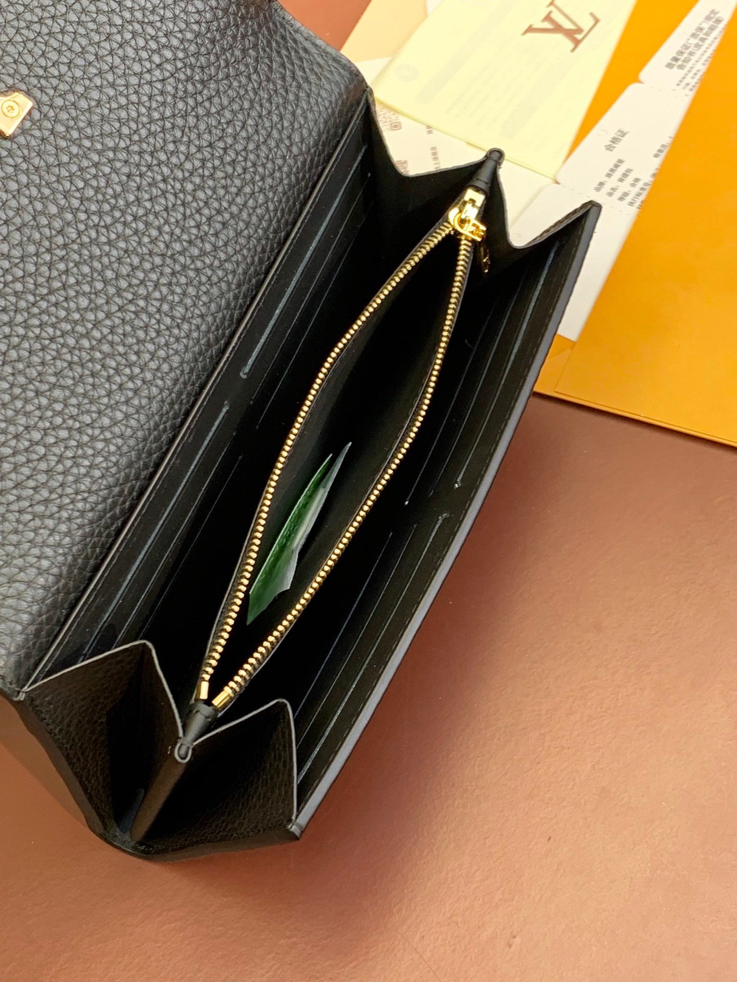 lv 1:1 Best Edition M64551 – Image 8