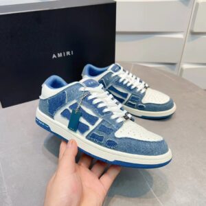 New Season AMIRI - Image 2