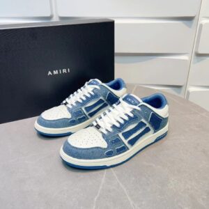 New Season AMIRI - Image 3