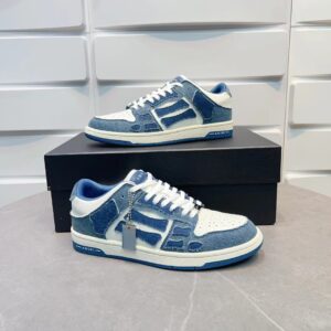 New Season AMIRI - Image 7