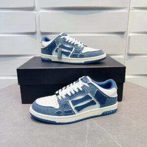 New Season AMIRI - Image 8