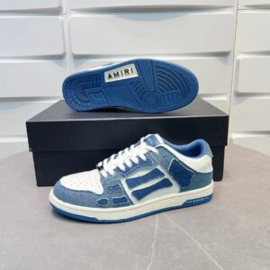 New Season AMIRI - Image 9